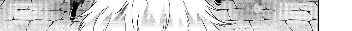 World Teacher - Isekaishiki Kyouiku Agent Chapter 40 page 46 - 