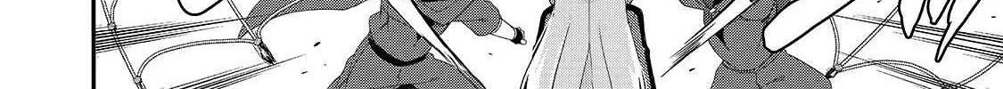 World Teacher - Isekaishiki Kyouiku Agent Chapter 40 page 48 - 