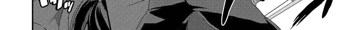 World Teacher - Isekaishiki Kyouiku Agent Chapter 40 page 52 - 
