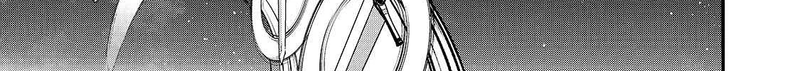 World Teacher - Isekaishiki Kyouiku Agent Chapter 40 page 54 - 