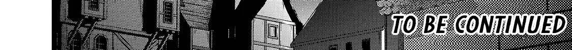World Teacher - Isekaishiki Kyouiku Agent Chapter 40 page 56 - 