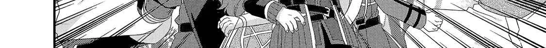 World Teacher - Isekaishiki Kyouiku Agent Chapter 41 page 20 - 