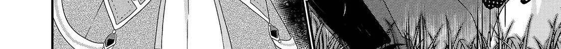 World Teacher - Isekaishiki Kyouiku Agent Chapter 41 page 24 - 