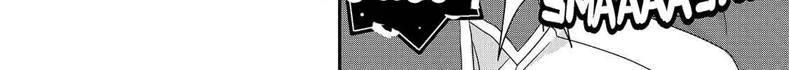 World Teacher - Isekaishiki Kyouiku Agent Chapter 41 page 28 - 