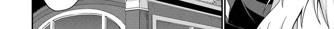 World Teacher - Isekaishiki Kyouiku Agent Chapter 41 page 4 - 