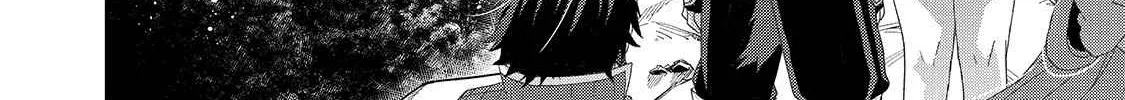 World Teacher - Isekaishiki Kyouiku Agent Chapter 41 page 36 - 