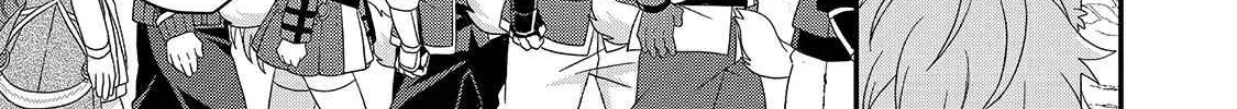 World Teacher - Isekaishiki Kyouiku Agent Chapter 41 page 38 - 