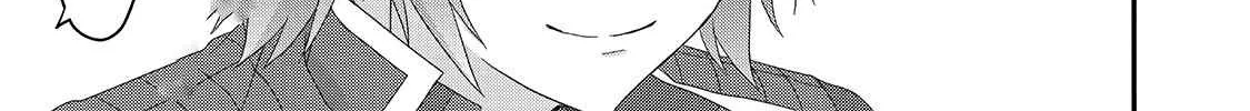 World Teacher - Isekaishiki Kyouiku Agent Chapter 41 page 42 - 