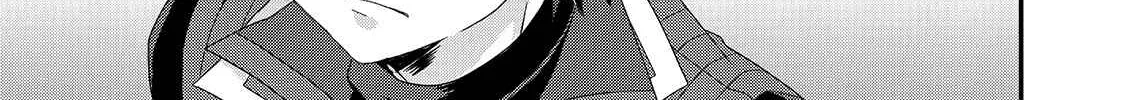 World Teacher - Isekaishiki Kyouiku Agent Chapter 41 page 46 - 
