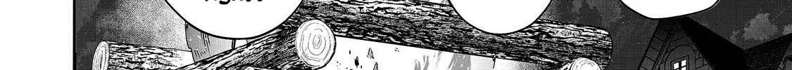 World Teacher - Isekaishiki Kyouiku Agent Chapter 41 page 48 - 