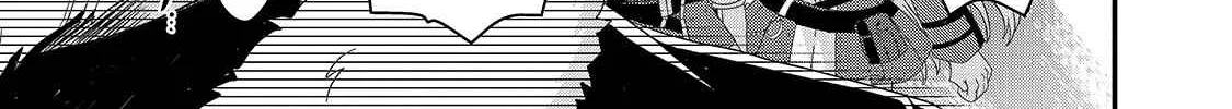 World Teacher - Isekaishiki Kyouiku Agent Chapter 41 page 50 - 