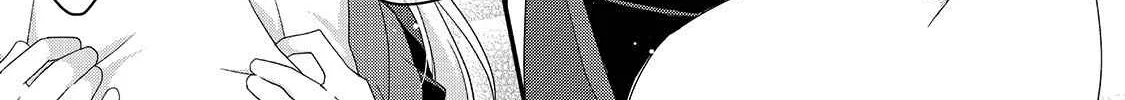 World Teacher - Isekaishiki Kyouiku Agent Chapter 41 page 6 - 