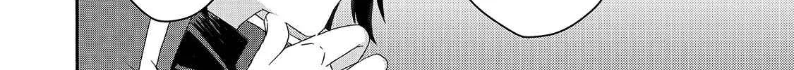 World Teacher - Isekaishiki Kyouiku Agent Chapter 41 page 8 - 