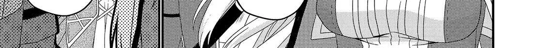 World Teacher - Isekaishiki Kyouiku Agent Chapter 43 page 18 - 