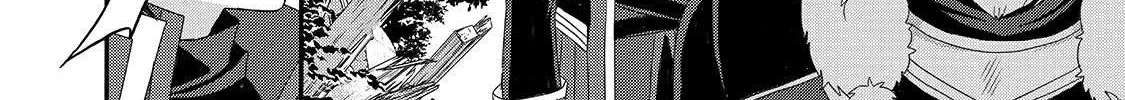 World Teacher - Isekaishiki Kyouiku Agent Chapter 43 page 20 - 