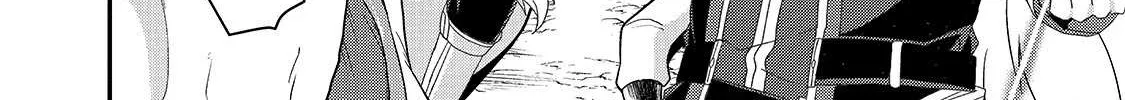World Teacher - Isekaishiki Kyouiku Agent Chapter 43 page 32 - 
