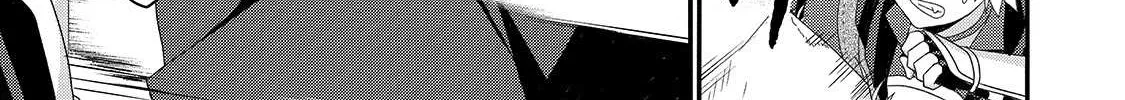 World Teacher - Isekaishiki Kyouiku Agent Chapter 43 page 34 - 