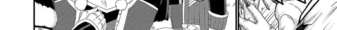 World Teacher - Isekaishiki Kyouiku Agent Chapter 43 page 36 - 