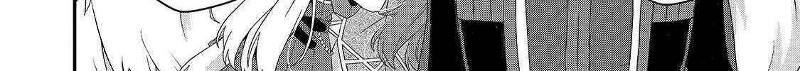 World Teacher - Isekaishiki Kyouiku Agent Chapter 43 page 40 - 