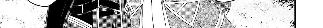World Teacher - Isekaishiki Kyouiku Agent Chapter 43 page 54 - 