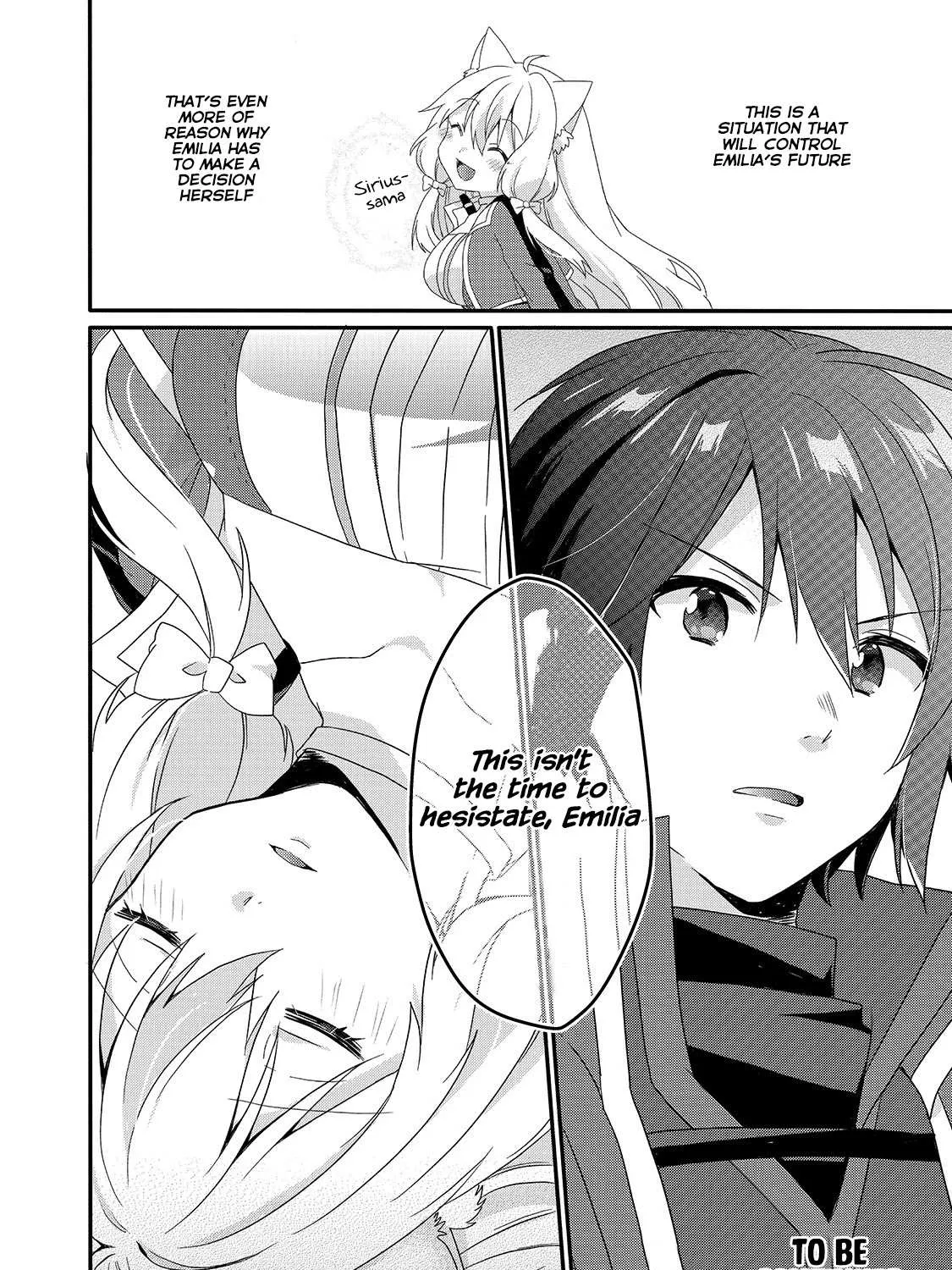 World Teacher - Isekaishiki Kyouiku Agent Chapter 43 page 55 - 