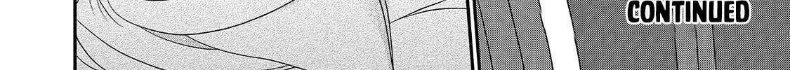World Teacher - Isekaishiki Kyouiku Agent Chapter 43 page 56 - 