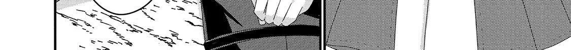 World Teacher - Isekaishiki Kyouiku Agent Chapter 43 page 8 - 