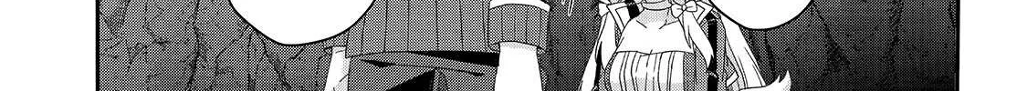 World Teacher - Isekaishiki Kyouiku Agent Chapter 44 page 20 - 