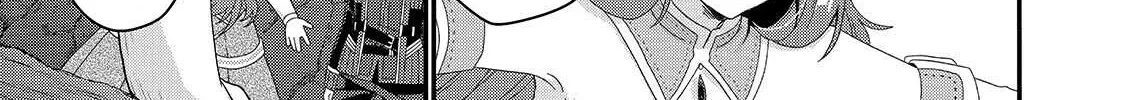 World Teacher - Isekaishiki Kyouiku Agent Chapter 44 page 26 - 