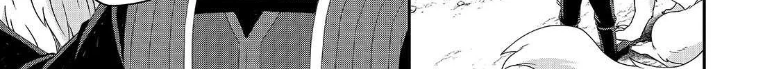 World Teacher - Isekaishiki Kyouiku Agent Chapter 44 page 30 - 