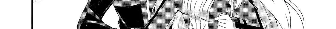 World Teacher - Isekaishiki Kyouiku Agent Chapter 44 page 40 - 