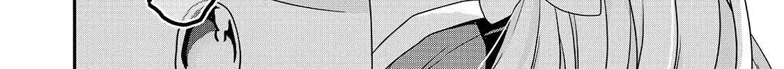 World Teacher - Isekaishiki Kyouiku Agent Chapter 44 page 48 - 