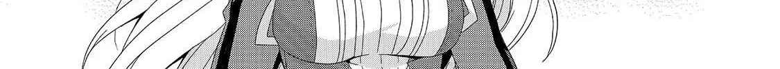 World Teacher - Isekaishiki Kyouiku Agent Chapter 44 page 54 - 