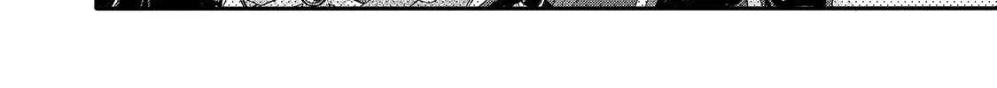 World Teacher - Isekaishiki Kyouiku Agent Chapter 46 page 12 - 