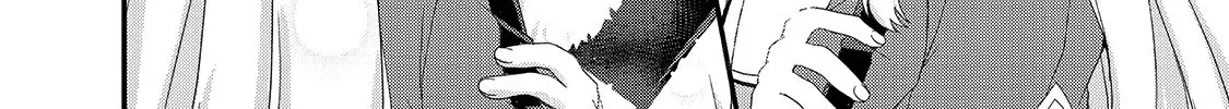 World Teacher - Isekaishiki Kyouiku Agent Chapter 46 page 20 - 