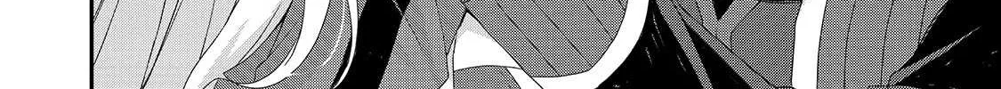 World Teacher - Isekaishiki Kyouiku Agent Chapter 46 page 36 - 