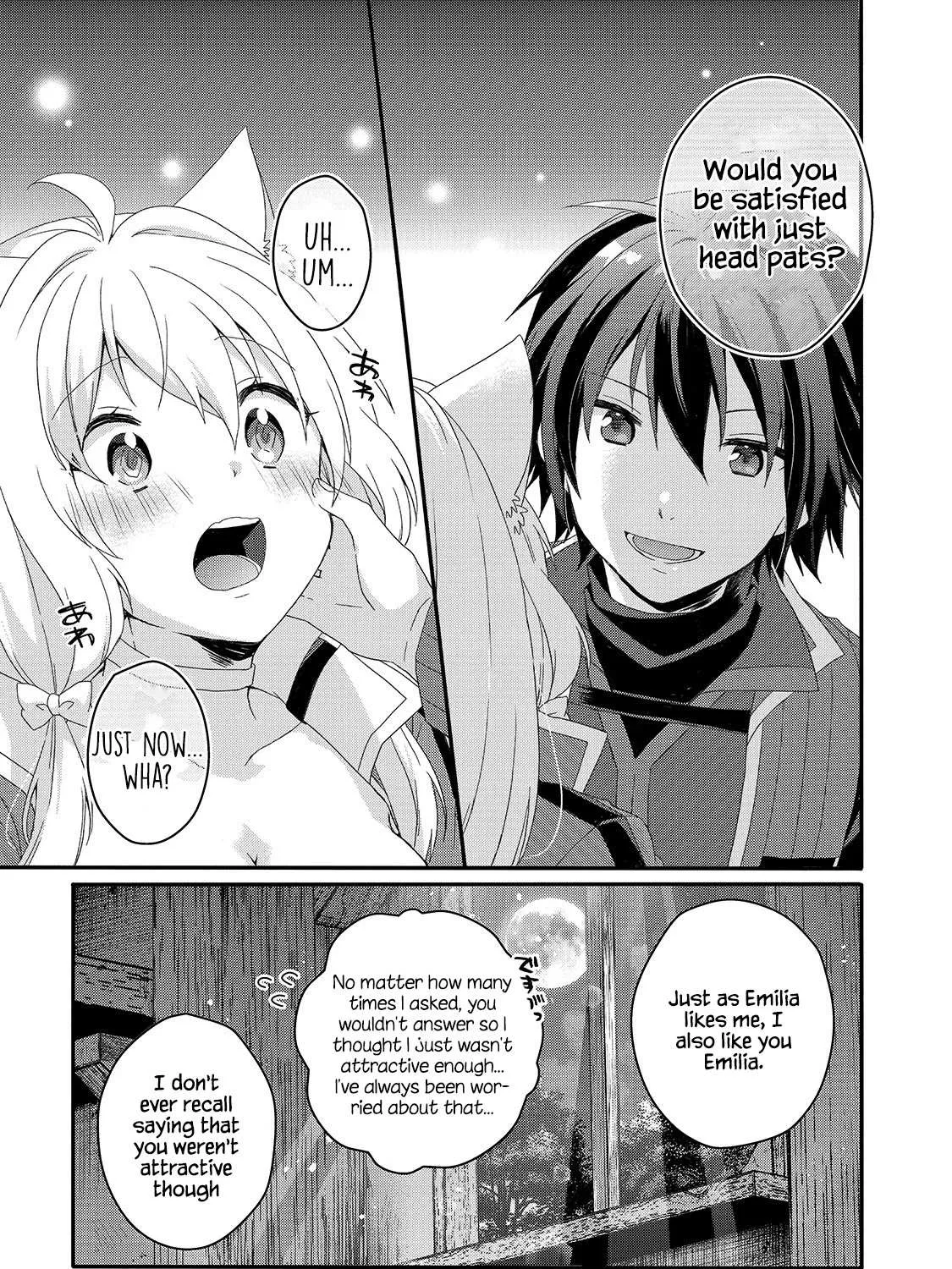 World Teacher - Isekaishiki Kyouiku Agent Chapter 46 page 37 - 