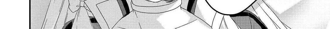 World Teacher - Isekaishiki Kyouiku Agent Chapter 46 page 44 - 