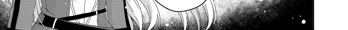 World Teacher - Isekaishiki Kyouiku Agent Chapter 46 page 6 - 
