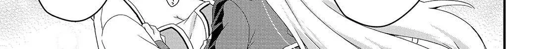 World Teacher - Isekaishiki Kyouiku Agent Chapter 46 page 10 - 