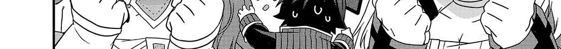 World Teacher - Isekaishiki Kyouiku Agent Chapter 49.1 page 25 - 