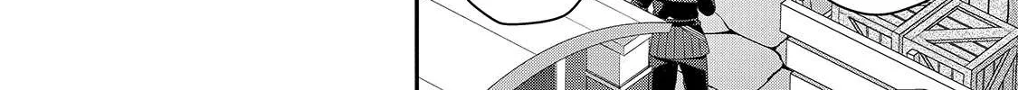 World Teacher - Isekaishiki Kyouiku Agent Chapter 49.1 page 29 - 