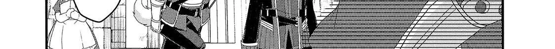 World Teacher - Isekaishiki Kyouiku Agent Chapter 49.1 page 35 - 