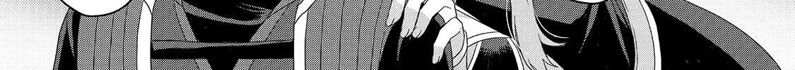 World Teacher - Isekaishiki Kyouiku Agent Chapter 49.1 page 51 - 