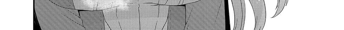 World Teacher - Isekaishiki Kyouiku Agent Chapter 49.1 page 9 - 