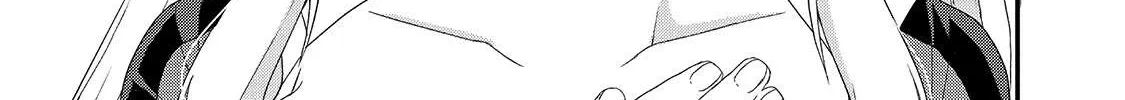 World Teacher - Isekaishiki Kyouiku Agent Chapter 50 page 19 - 
