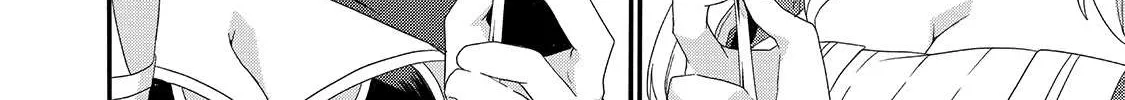 World Teacher - Isekaishiki Kyouiku Agent Chapter 50 page 29 - 