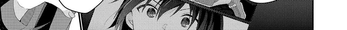 World Teacher - Isekaishiki Kyouiku Agent Chapter 50 page 35 - 