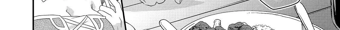 World Teacher - Isekaishiki Kyouiku Agent Chapter 50 page 41 - 