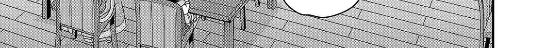 World Teacher - Isekaishiki Kyouiku Agent Chapter 50 page 47 - 